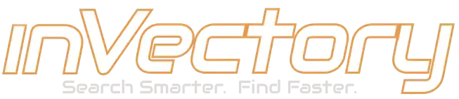 semantic search optimazation